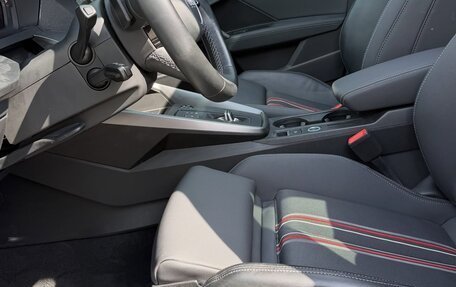 Audi A3, 2023 год, 2 240 000 рублей, 9 фотография