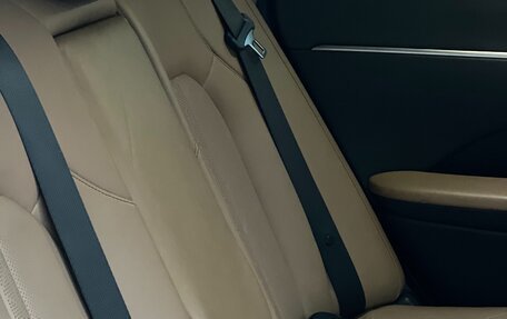 Hyundai Sonata VIII, 2022 год, 2 300 000 рублей, 13 фотография