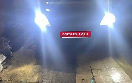 Mitsubishi Lancer IX, 2004 год, 140 000 рублей, 3 фотография