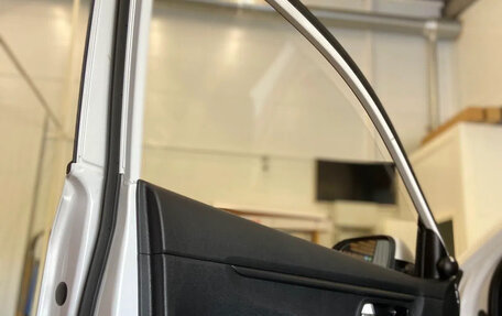 KIA Rio IV, 2022 год, 1 860 000 рублей, 12 фотография