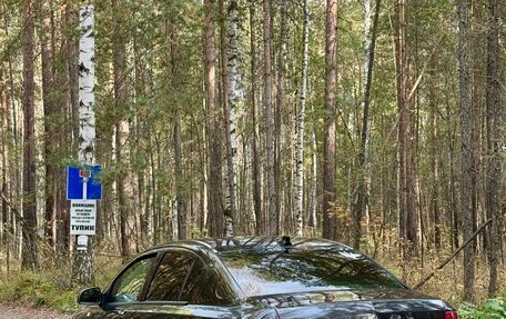 Opel Astra H, 2011 год, 549 000 рублей, 5 фотография