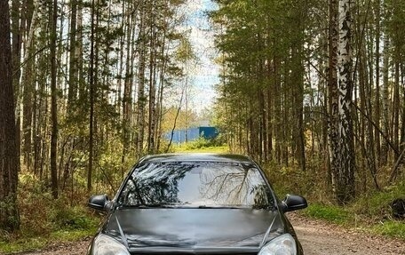 Opel Astra H, 2011 год, 549 000 рублей, 2 фотография