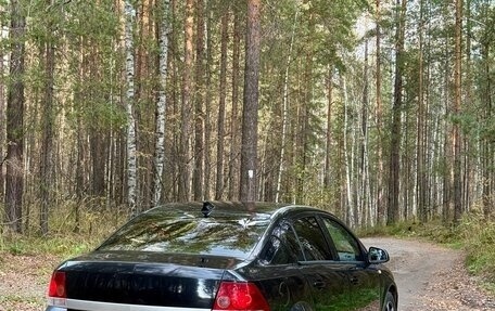 Opel Astra H, 2011 год, 549 000 рублей, 6 фотография