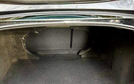 Opel Astra H, 2011 год, 549 000 рублей, 20 фотография