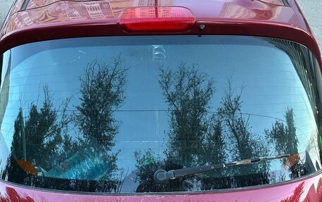 Nissan Juke II, 2011 год, 890 000 рублей, 7 фотография