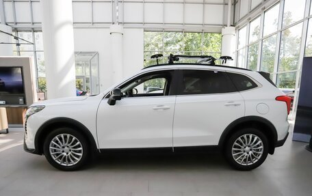 Haval Jolion, 2026 год, 2 849 000 рублей, 2 фотография