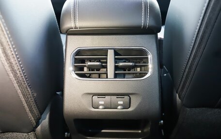 Haval Jolion, 2026 год, 2 849 000 рублей, 14 фотография