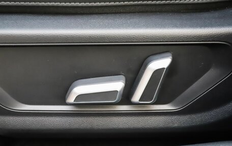 Haval Jolion, 2026 год, 2 849 000 рублей, 10 фотография