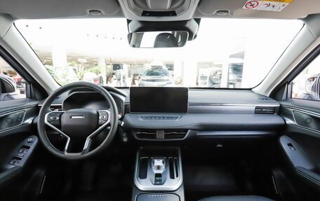 Haval Jolion, 2026 год, 2 849 000 рублей, 15 фотография