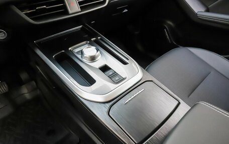 Haval Jolion, 2026 год, 2 849 000 рублей, 11 фотография