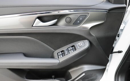 Haval Jolion, 2026 год, 2 849 000 рублей, 9 фотография