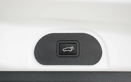 Haval Jolion, 2026 год, 2 849 000 рублей, 18 фотография
