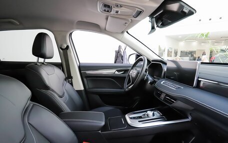Haval Jolion, 2026 год, 2 849 000 рублей, 19 фотография