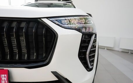 Haval Jolion, 2026 год, 2 849 000 рублей, 6 фотография