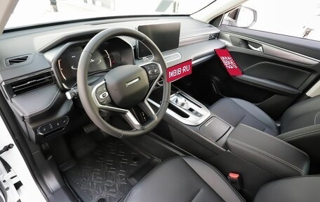 Haval Jolion, 2026 год, 2 849 000 рублей, 8 фотография