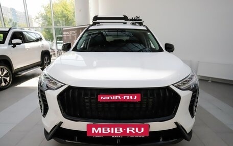 Haval Jolion, 2026 год, 2 849 000 рублей, 5 фотография