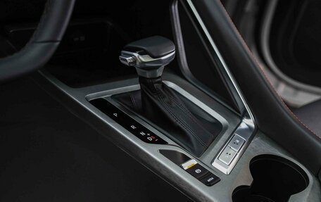 Changan CS35 Plus, 2024 год, 1 790 000 рублей, 6 фотография