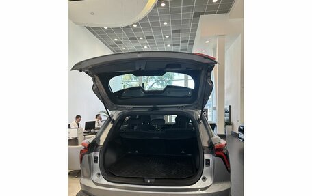 Haval F7, 2026 год, 2 969 010 рублей, 6 фотография