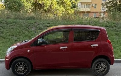 Suzuki Alto, 2014 год, 515 000 рублей, 1 фотография