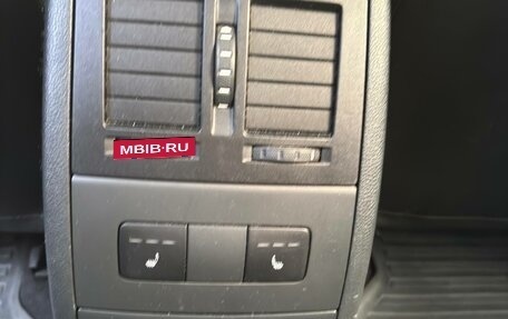 Skoda Octavia, 2009 год, 720 000 рублей, 14 фотография
