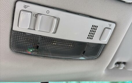 Skoda Octavia, 2009 год, 720 000 рублей, 19 фотография