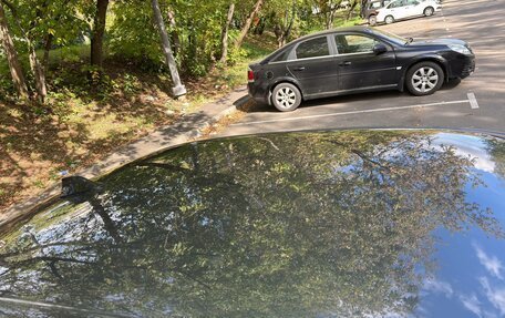 Skoda Octavia, 2009 год, 720 000 рублей, 18 фотография