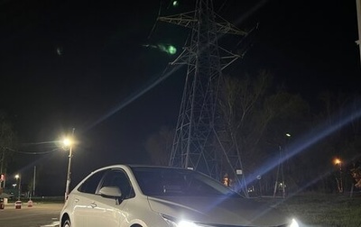 Toyota Corolla, 2022 год, 1 940 000 рублей, 1 фотография