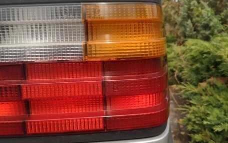 Mercedes-Benz W124, 1988 год, 225 000 рублей, 16 фотография