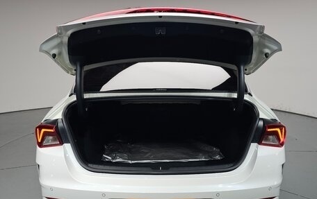 KIA K5, 2023 год, 2 530 001 рублей, 5 фотография