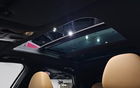 KIA K5, 2023 год, 2 530 001 рублей, 17 фотография