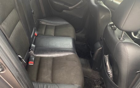 Honda Accord VIII рестайлинг, 2007 год, 820 000 рублей, 6 фотография