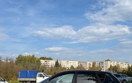 KIA cee'd I рестайлинг, 2010 год, 780 000 рублей, 3 фотография