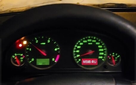 Ford Mondeo III, 2004 год, 250 000 рублей, 7 фотография