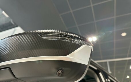 Geely Coolray I, 2026 год, 2 964 990 рублей, 9 фотография