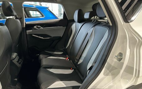 Geely Coolray I, 2026 год, 2 964 990 рублей, 19 фотография