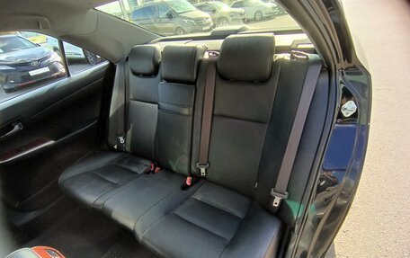 Toyota Camry, 2014 год, 1 480 000 рублей, 11 фотография