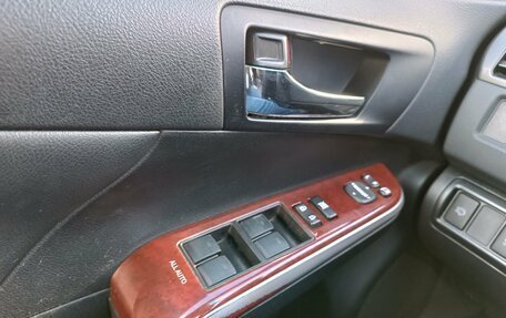 Toyota Camry, 2014 год, 1 480 000 рублей, 16 фотография
