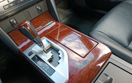 Toyota Camry, 2014 год, 1 480 000 рублей, 18 фотография