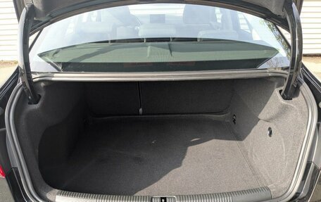 Audi A3, 2014 год, 1 800 000 рублей, 8 фотография