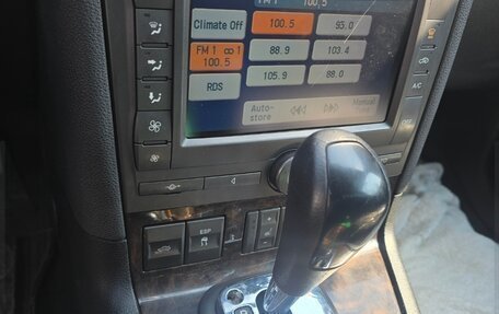 Ford Mondeo III, 2004 год, 250 000 рублей, 6 фотография