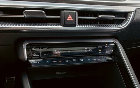 KIA K5, 2020 год, 2 595 000 рублей, 16 фотография