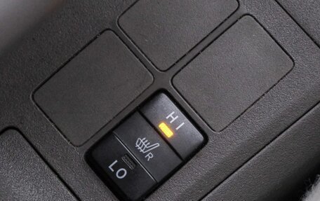 Toyota Vitz, 2008 год, 649 000 рублей, 20 фотография