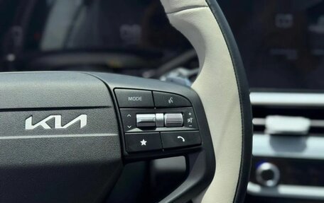 KIA Sportage IV рестайлинг, 2026 год, 4 170 000 рублей, 12 фотография