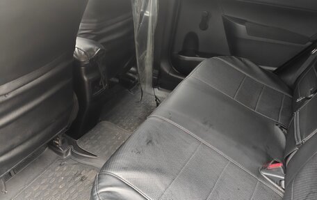 Toyota Corolla, 2015 год, 1 200 000 рублей, 4 фотография