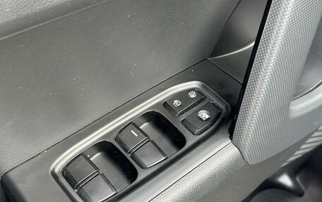 Hyundai Creta I рестайлинг, 2020 год, 1 890 000 рублей, 25 фотография