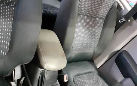 Mitsubishi L200 IV рестайлинг, 2013 год, 1 150 000 рублей, 5 фотография