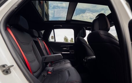 Mercedes-Benz GLC AMG, 2024 год, 9 100 000 рублей, 10 фотография