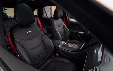 Mercedes-Benz GLC AMG, 2024 год, 9 100 000 рублей, 7 фотография