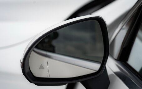 Mercedes-Benz GLC AMG, 2024 год, 9 100 000 рублей, 22 фотография