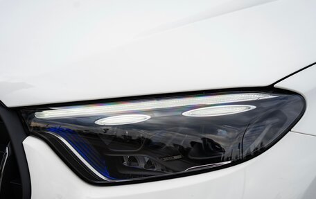 Mercedes-Benz GLC AMG, 2024 год, 9 100 000 рублей, 19 фотография